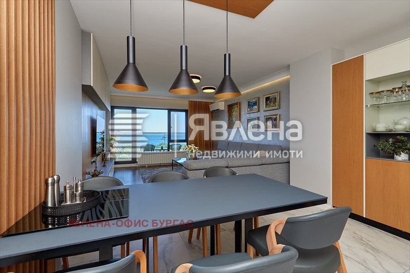 ������� 3-����� | Imot.bg � ����������� 15