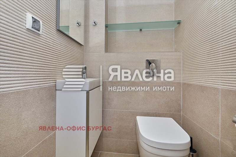 ������� 3-����� | Imot.bg � ����������� 12
