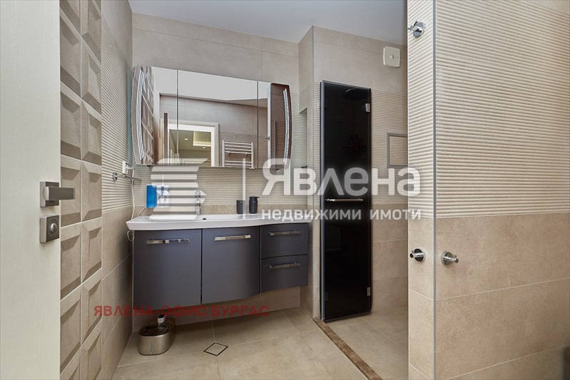 ������� 3-����� | Imot.bg � ����������� 10