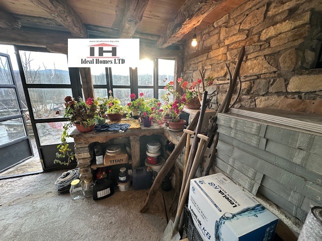 Продава КЪЩА | Imot.bg — изображение 12