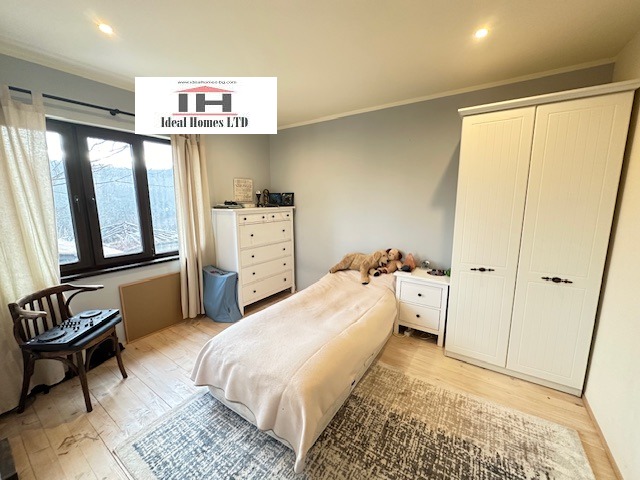 Продава КЪЩА | Imot.bg — изображение 10