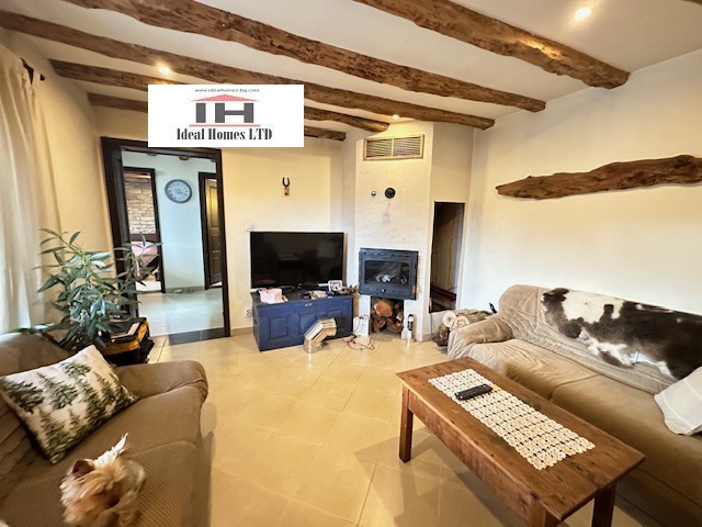 Продава КЪЩА | Imot.bg — изображение 5