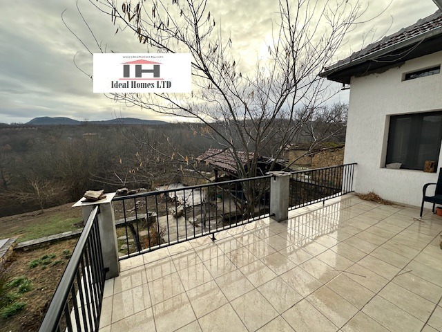 Продава КЪЩА | Imot.bg — изображение 17