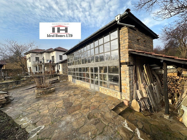 Продава КЪЩА | Imot.bg — изображение 2