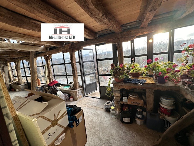 Продава КЪЩА | Imot.bg — изображение 13