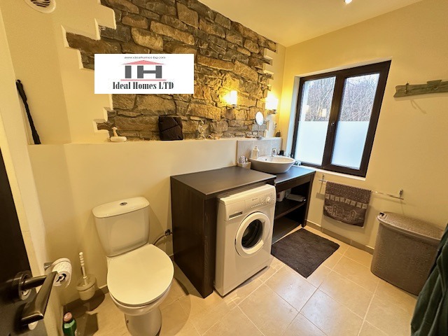 Продава КЪЩА | Imot.bg — изображение 9