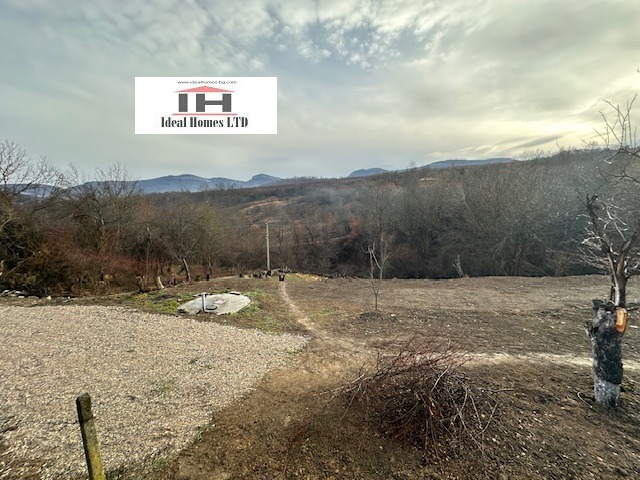 Продава КЪЩА | Imot.bg — изображение 15