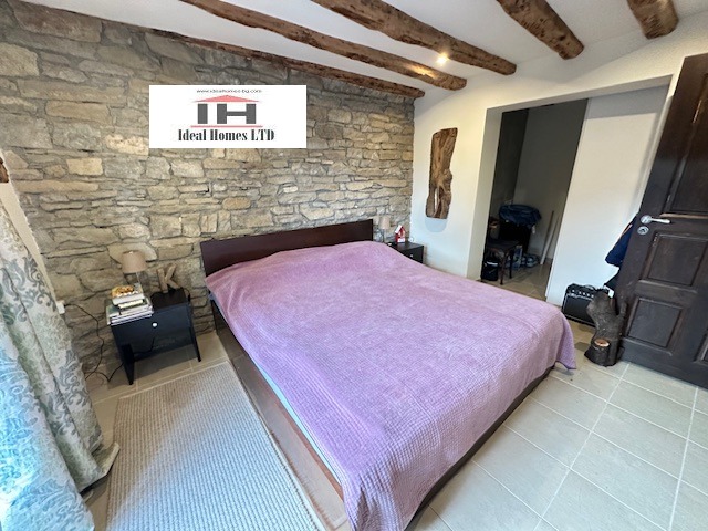 Продава КЪЩА | Imot.bg — изображение 7