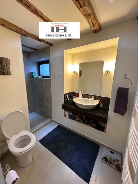 Продава КЪЩА | Imot.bg — изображение 8