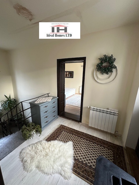 Продава КЪЩА | Imot.bg — изображение 11