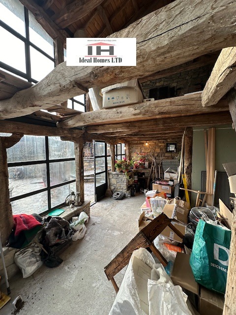 Продава КЪЩА | Imot.bg — изображение 14