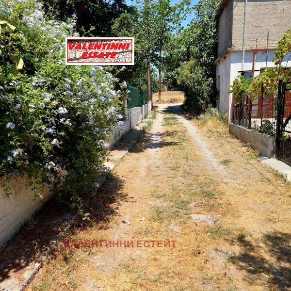 ������� ���� | Imot.bg � ����������� 10