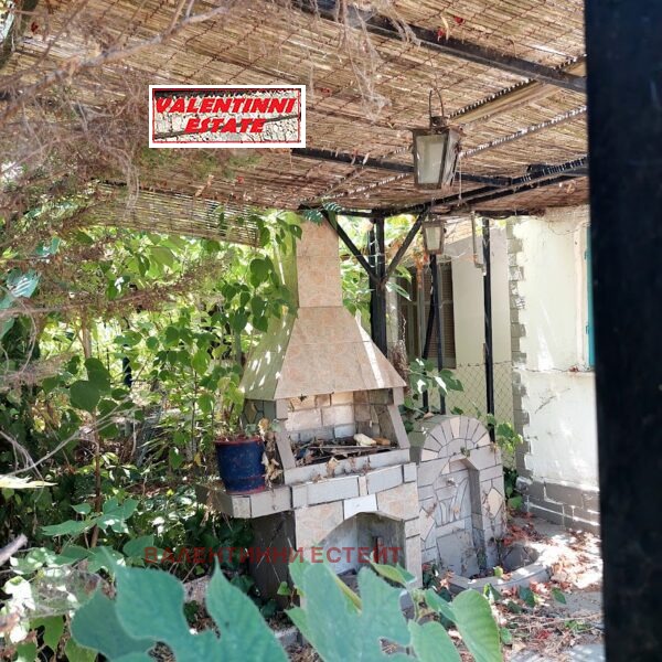 ������� ���� | Imot.bg � ����������� 8