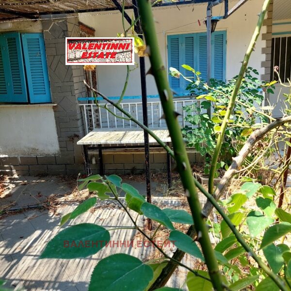 ������� ���� | Imot.bg � ����������� 9