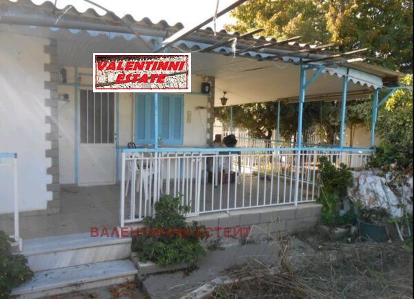 ������� ���� | Imot.bg � ����������� 6