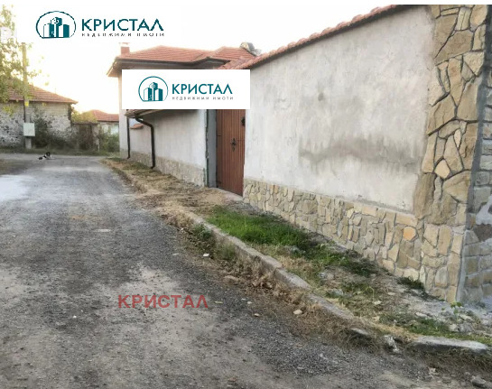 ������� ���� | Imot.bg � ����������� 14