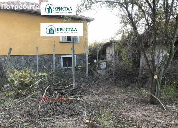 ������� ���� | Imot.bg � ����������� 10