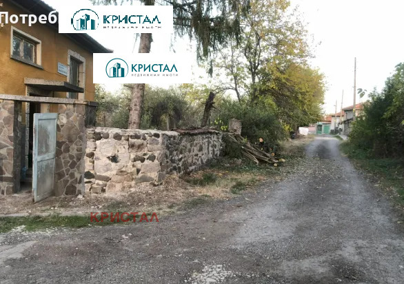 ������� ���� | Imot.bg � ����������� 12