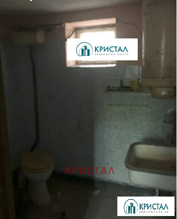 ������� ���� | Imot.bg � ����������� 8