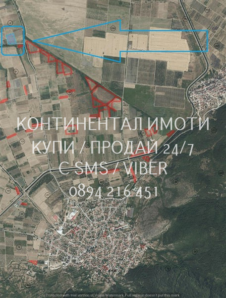 ������� ���������� ���� | Imot.bg � ����������� 3