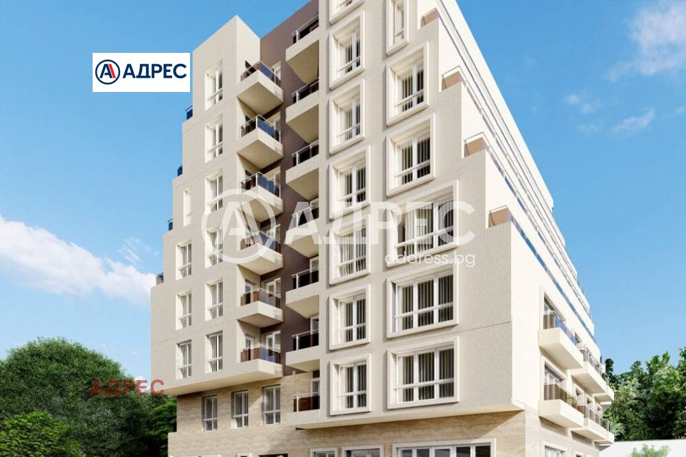 ������� 1-����� | Imot.bg � ����������� 1