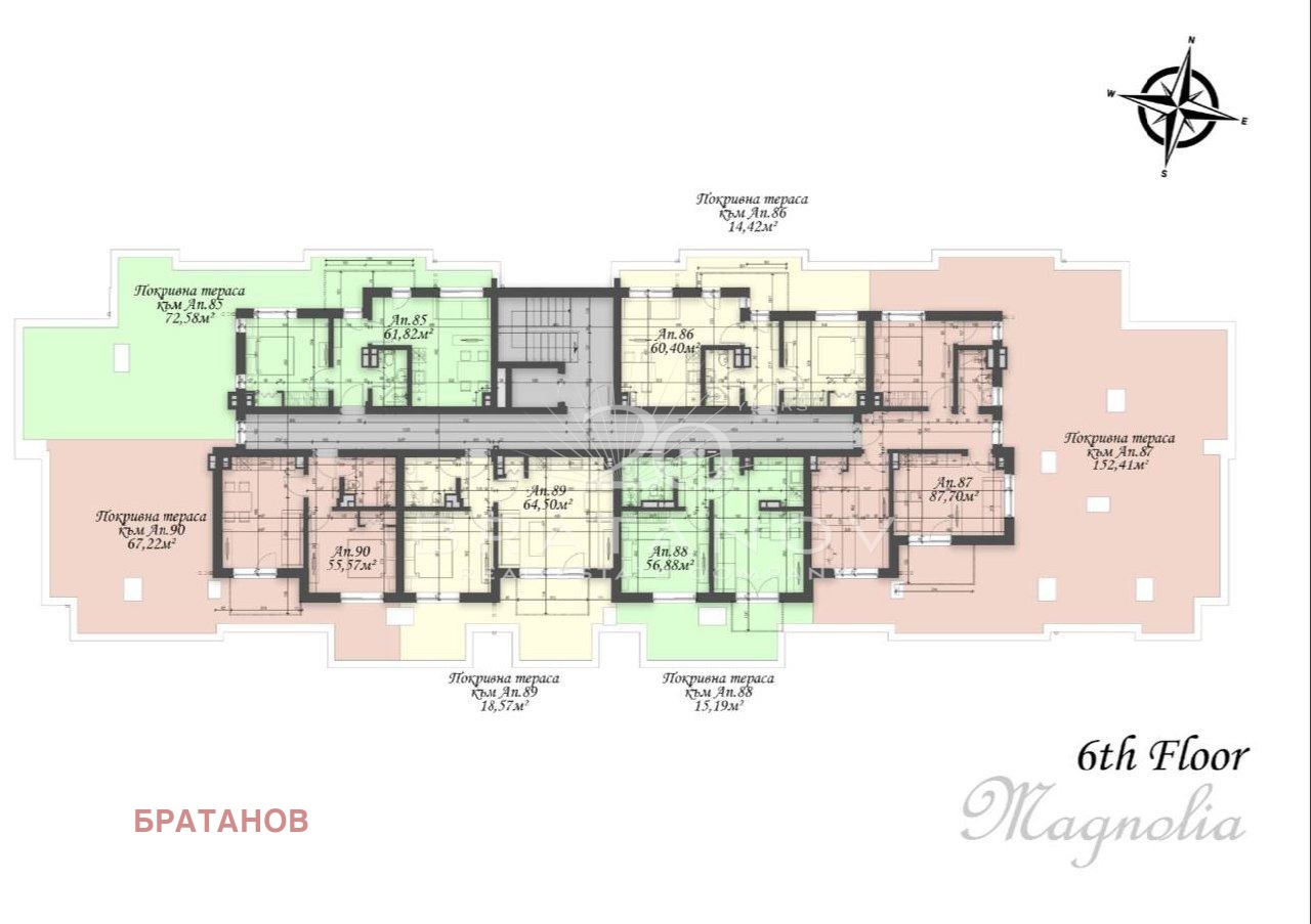 ������� 1-����� | Imot.bg � ����������� 8