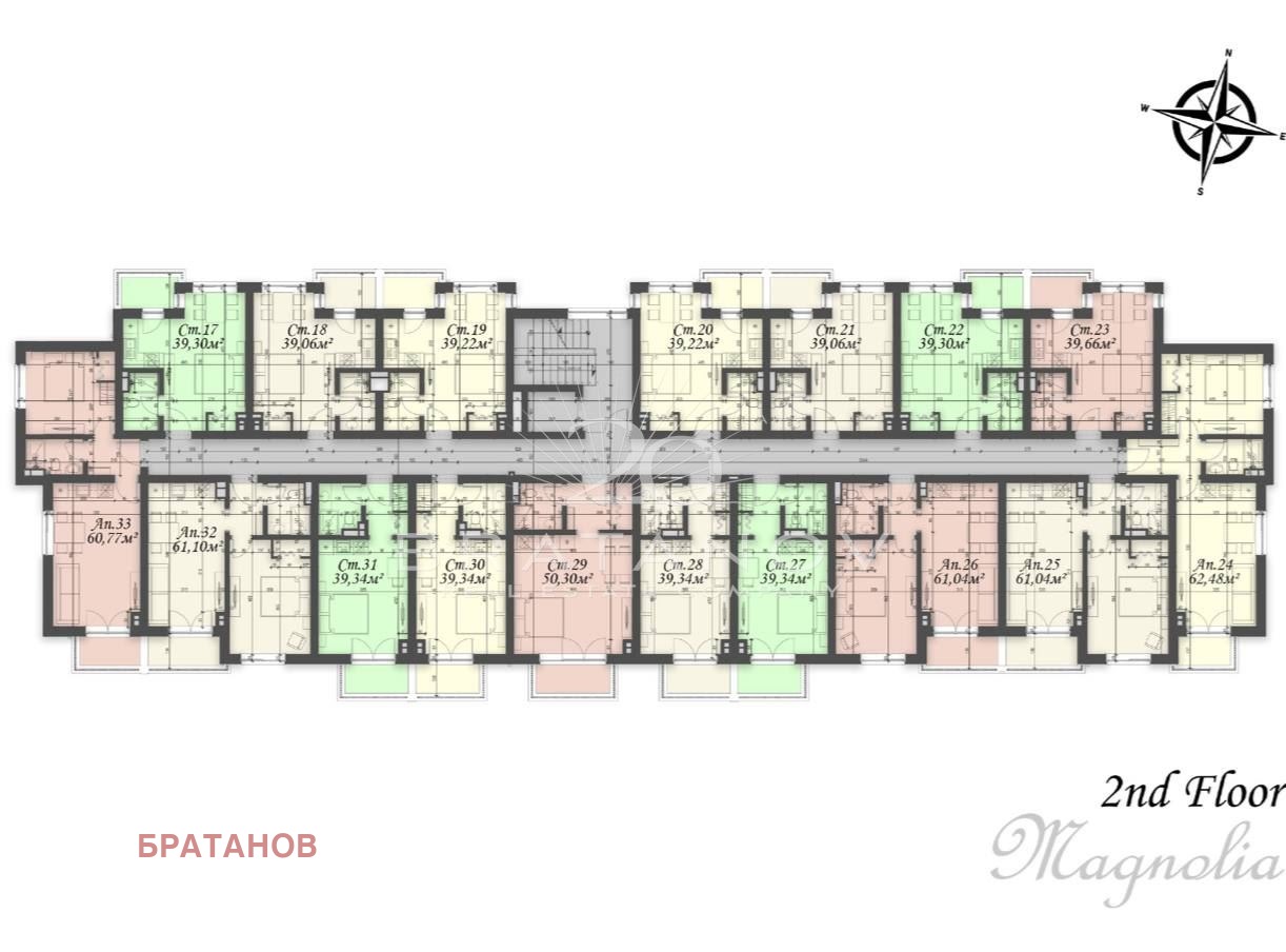 ������� 1-����� | Imot.bg � ����������� 4