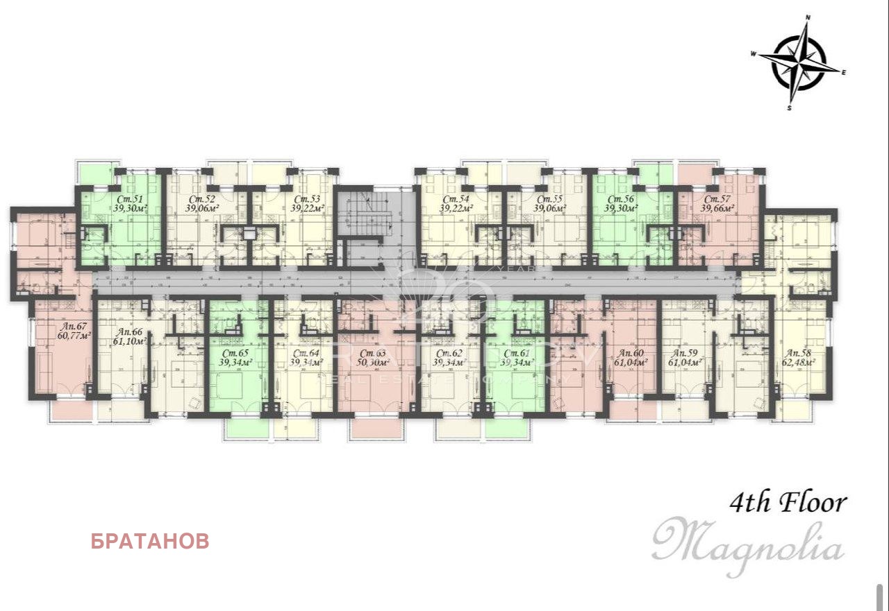 ������� 1-����� | Imot.bg � ����������� 6