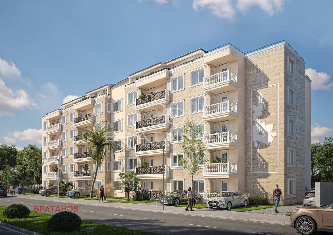 ������� 1-����� | Imot.bg � ����������� 2