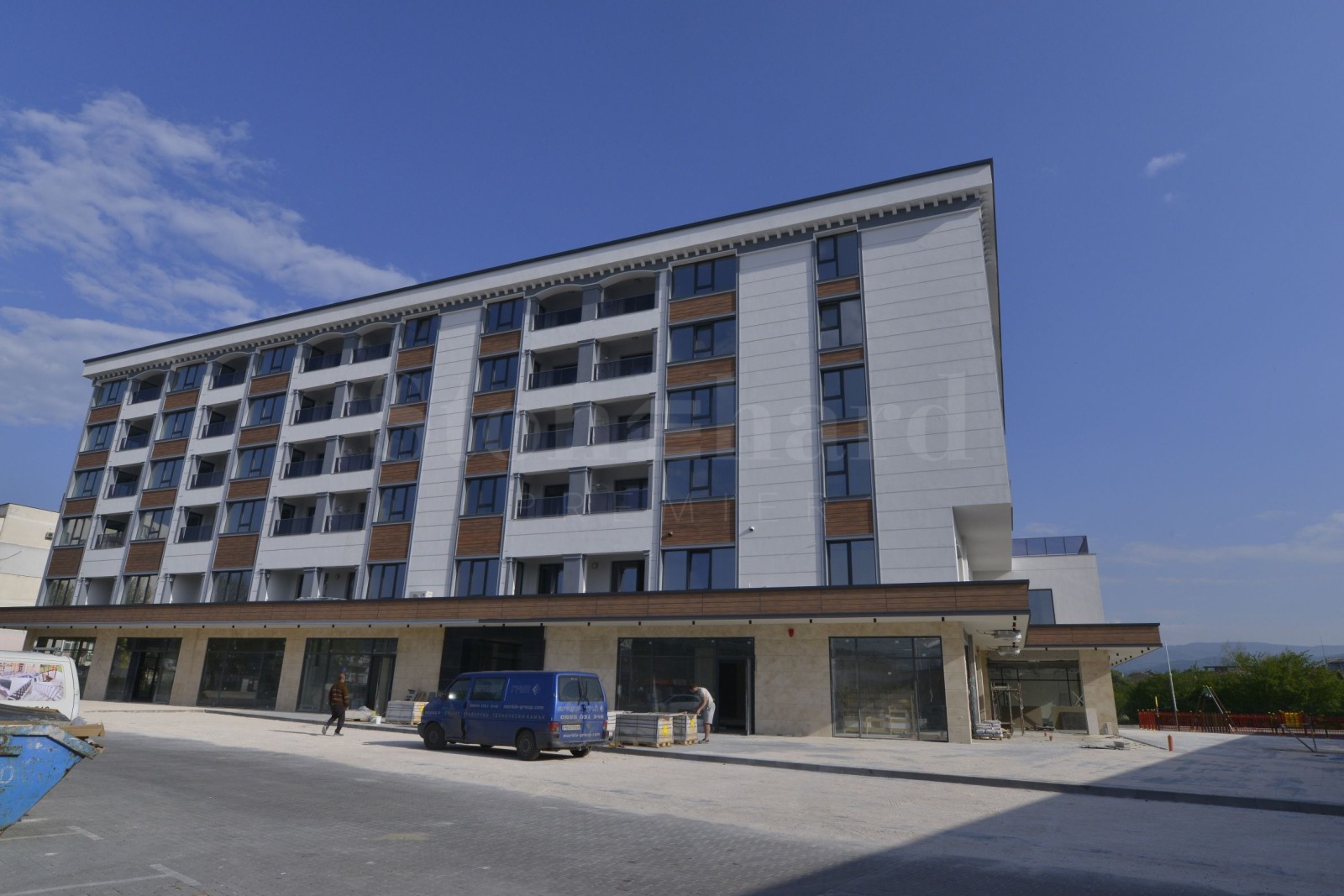 ������� 2-����� | Imot.bg � ����������� 3