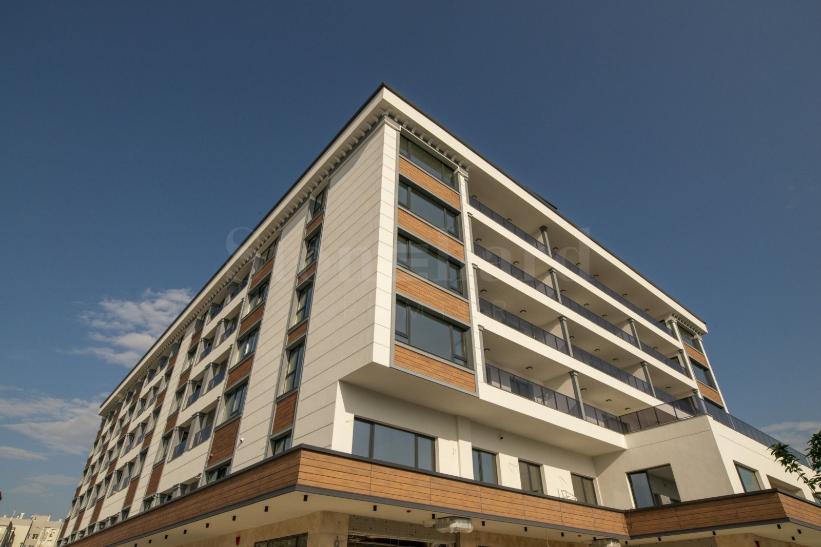 ������� 2-����� | Imot.bg � ����������� 6