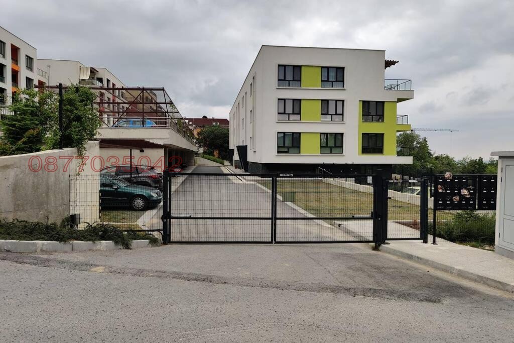 ������� 2-����� | Imot.bg � ����������� 4