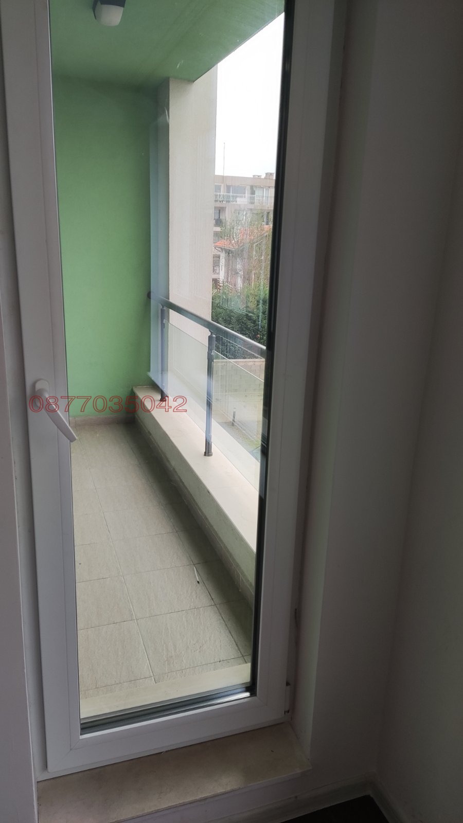 ������� 2-����� | Imot.bg � ����������� 5