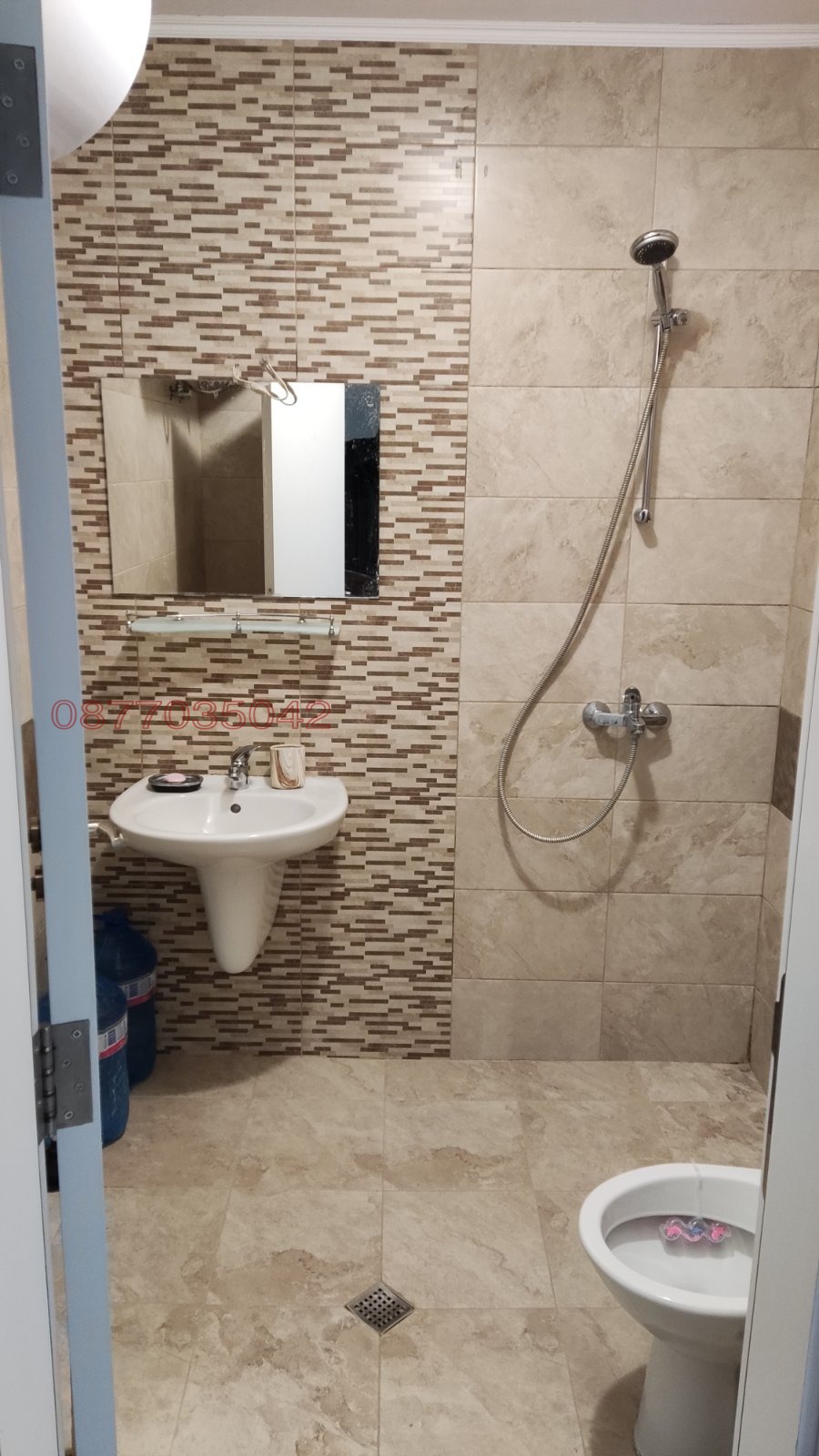 ������� 2-����� | Imot.bg � ����������� 8