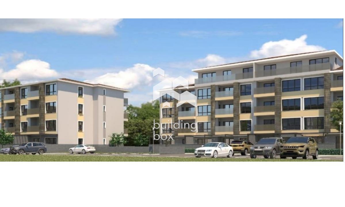 ������� 2-����� | Imot.bg � ����������� 4