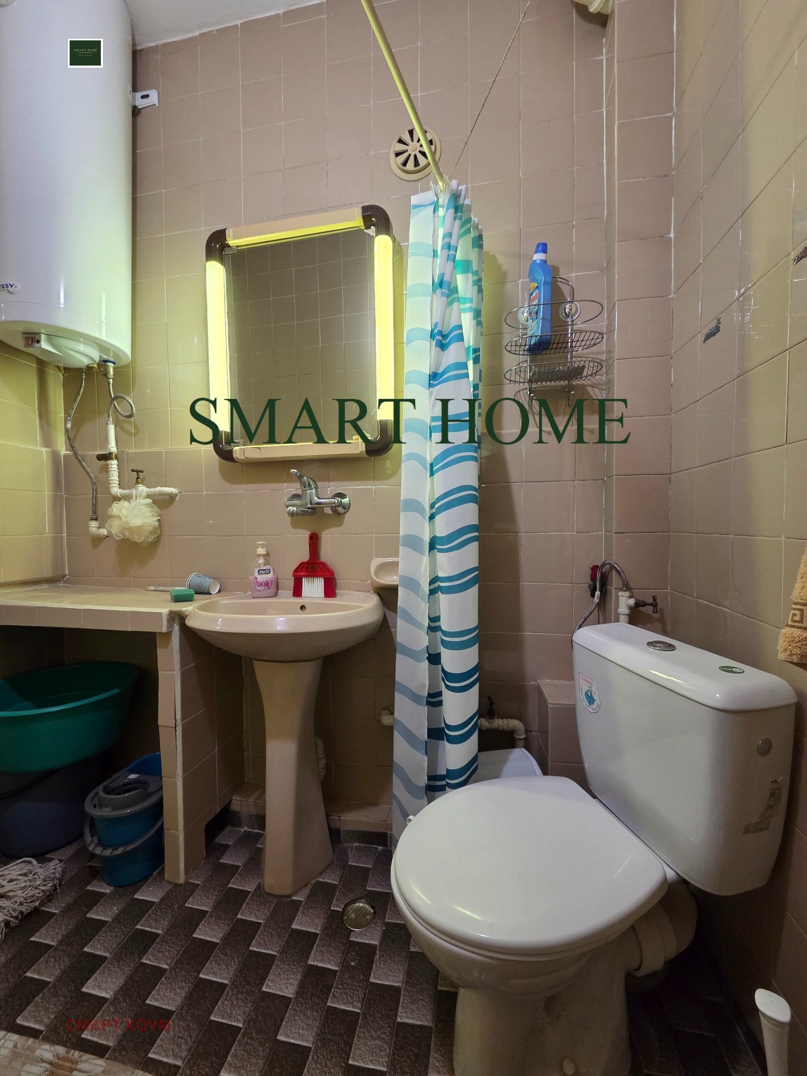 ������� 2-����� | Imot.bg � ����������� 9