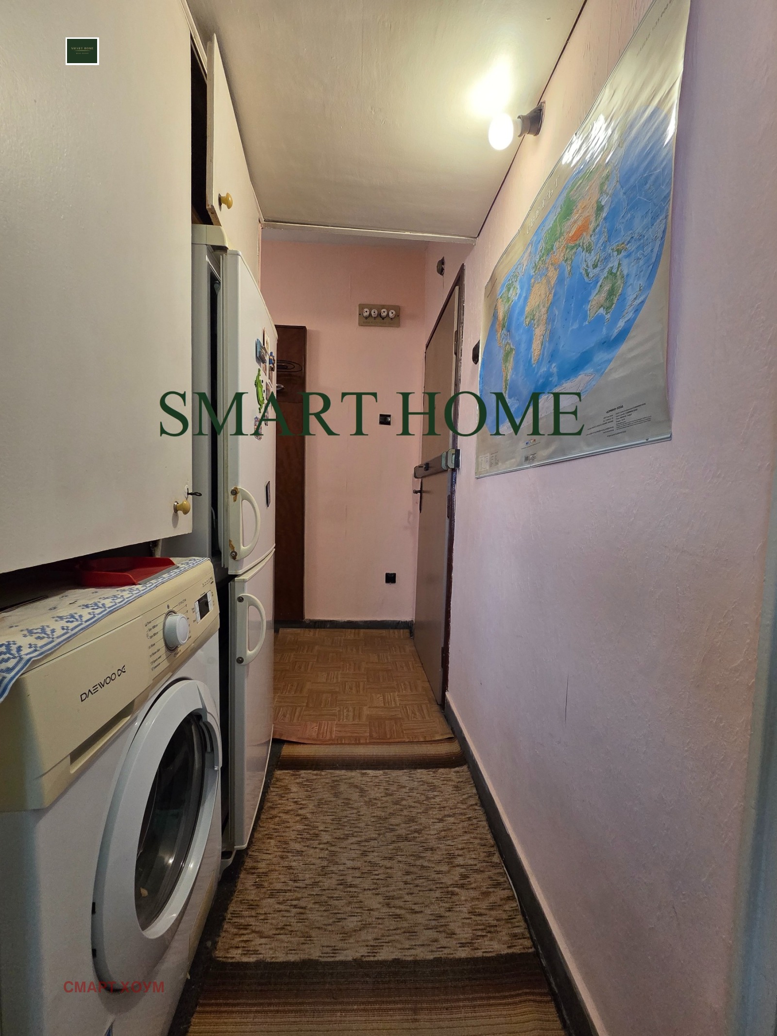 ������� 2-����� | Imot.bg � ����������� 12