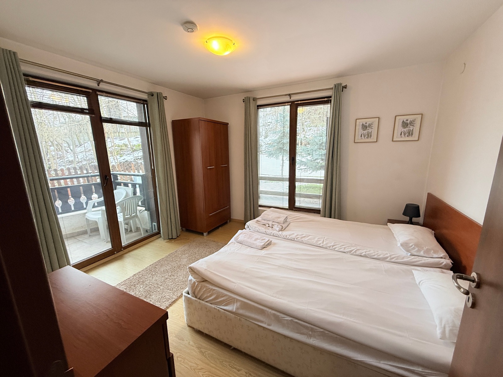 ������� 2-����� | Imot.bg � ����������� 9