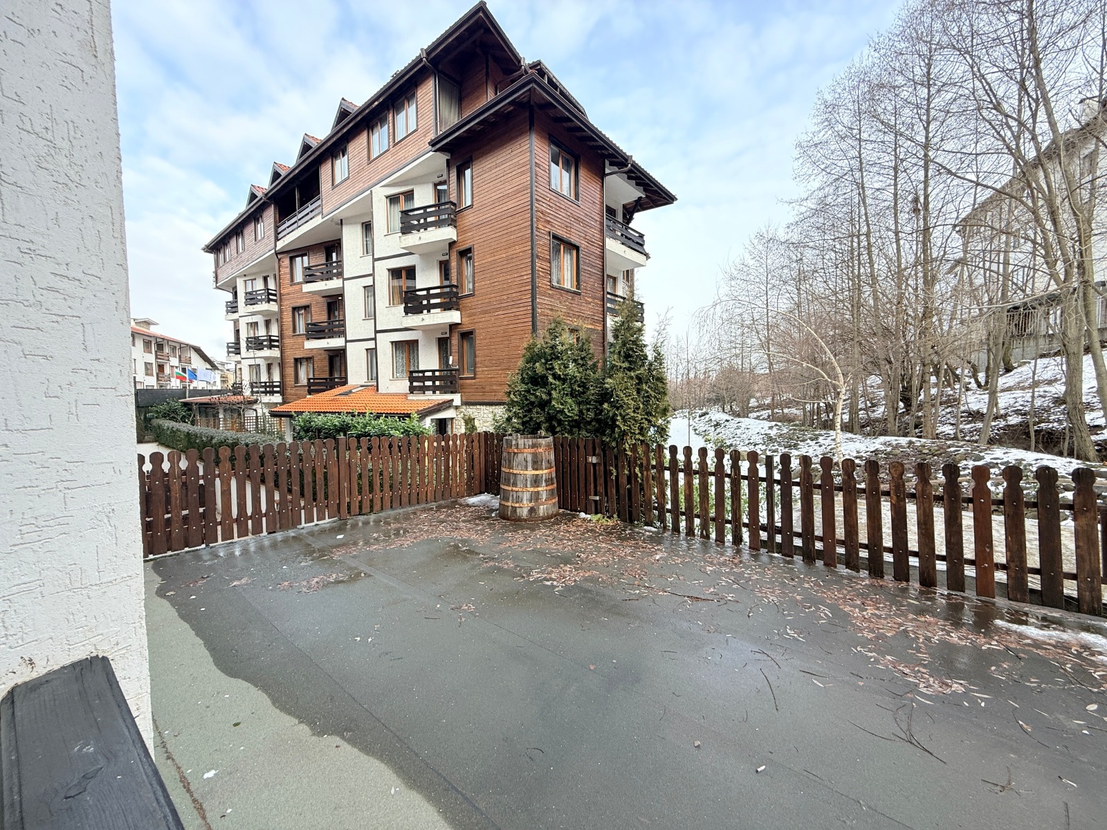 ������� 2-����� | Imot.bg � ����������� 8