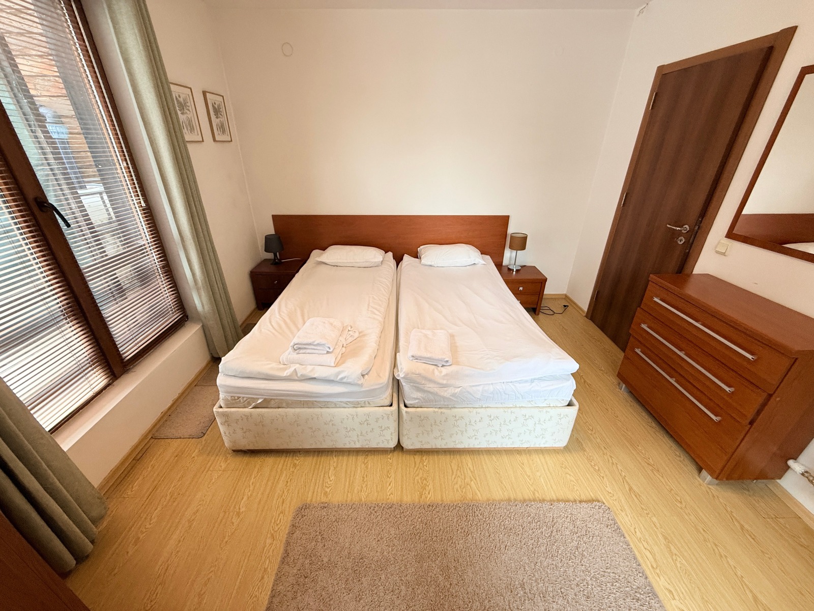 ������� 2-����� | Imot.bg � ����������� 14