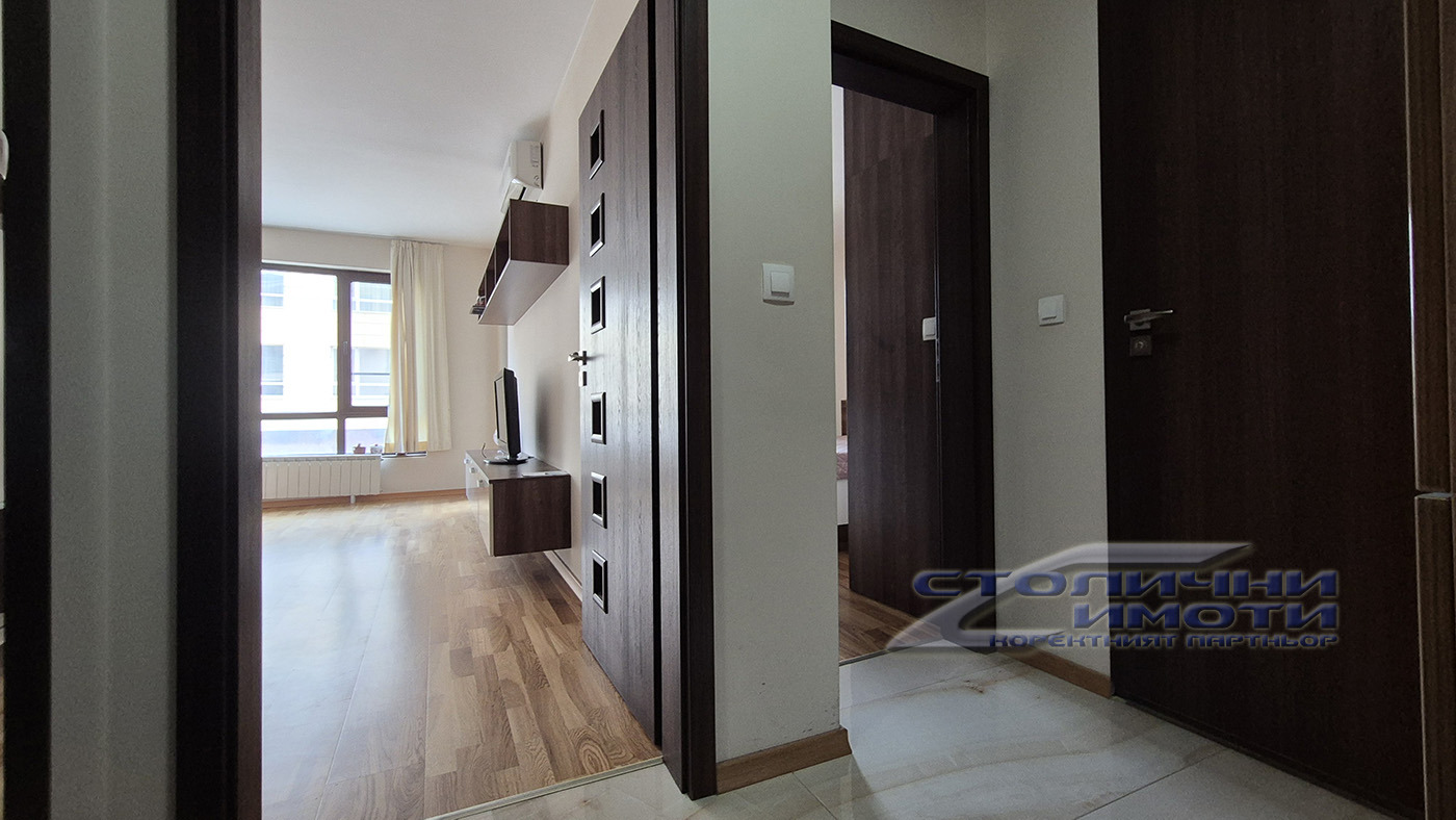 ������� 2-����� | Imot.bg � ����������� 6