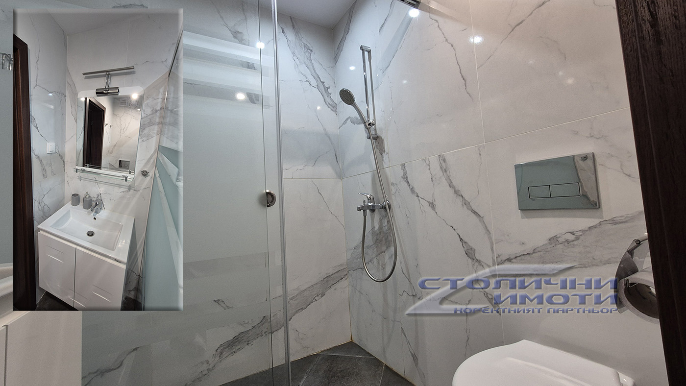 ������� 2-����� | Imot.bg � ����������� 8