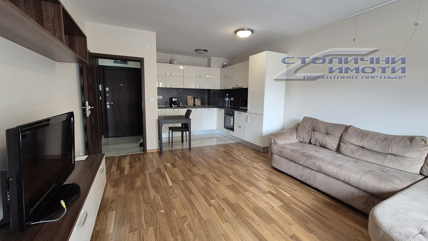 ������� 2-����� | Imot.bg � ����������� 3