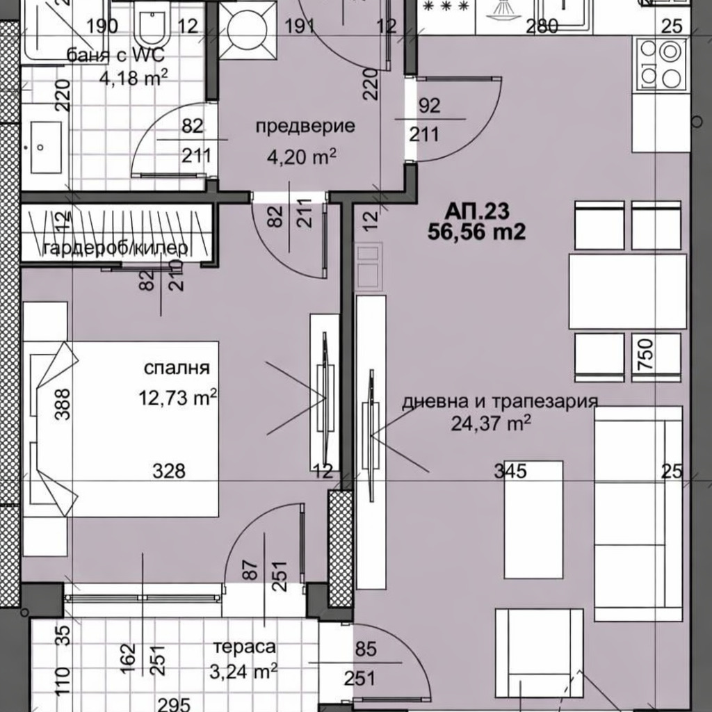 ������� 2-����� | Imot.bg � ����������� 4