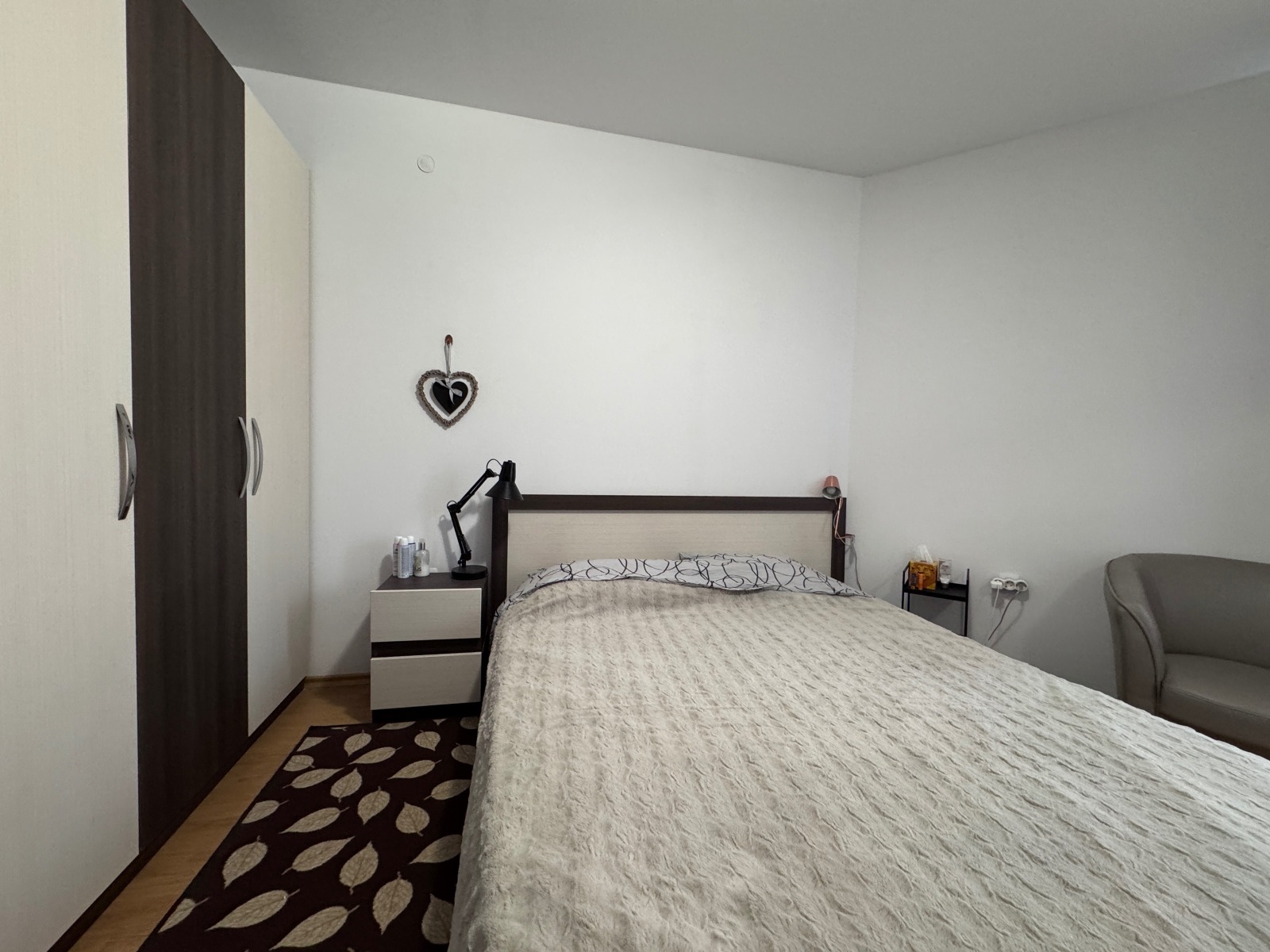 ������� 2-����� | Imot.bg � ����������� 7