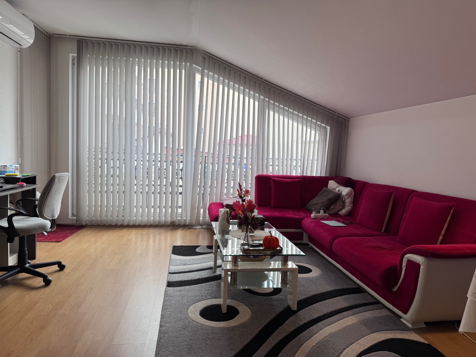 ������� 2-����� | Imot.bg � ����������� 2