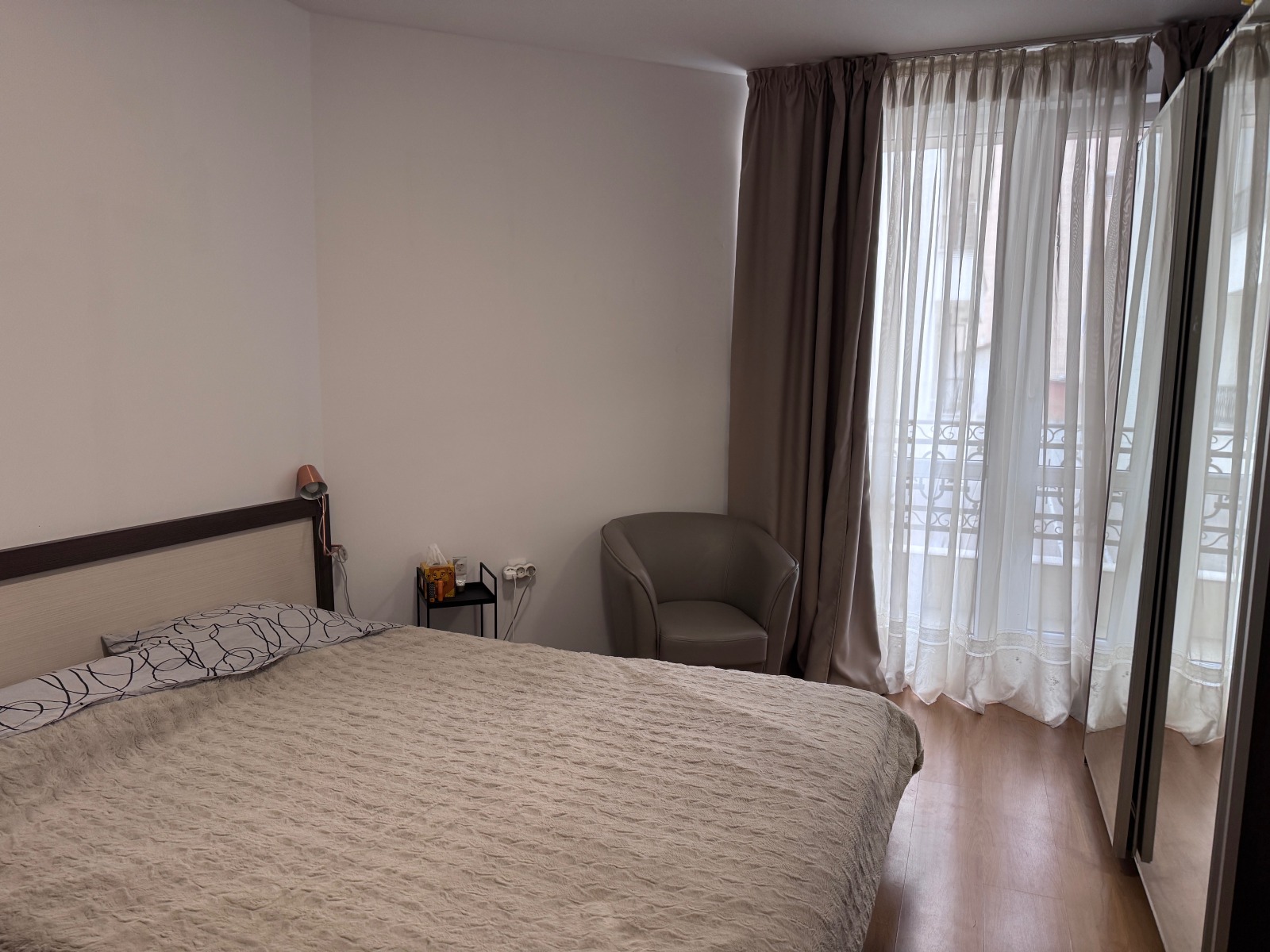 ������� 2-����� | Imot.bg � ����������� 6