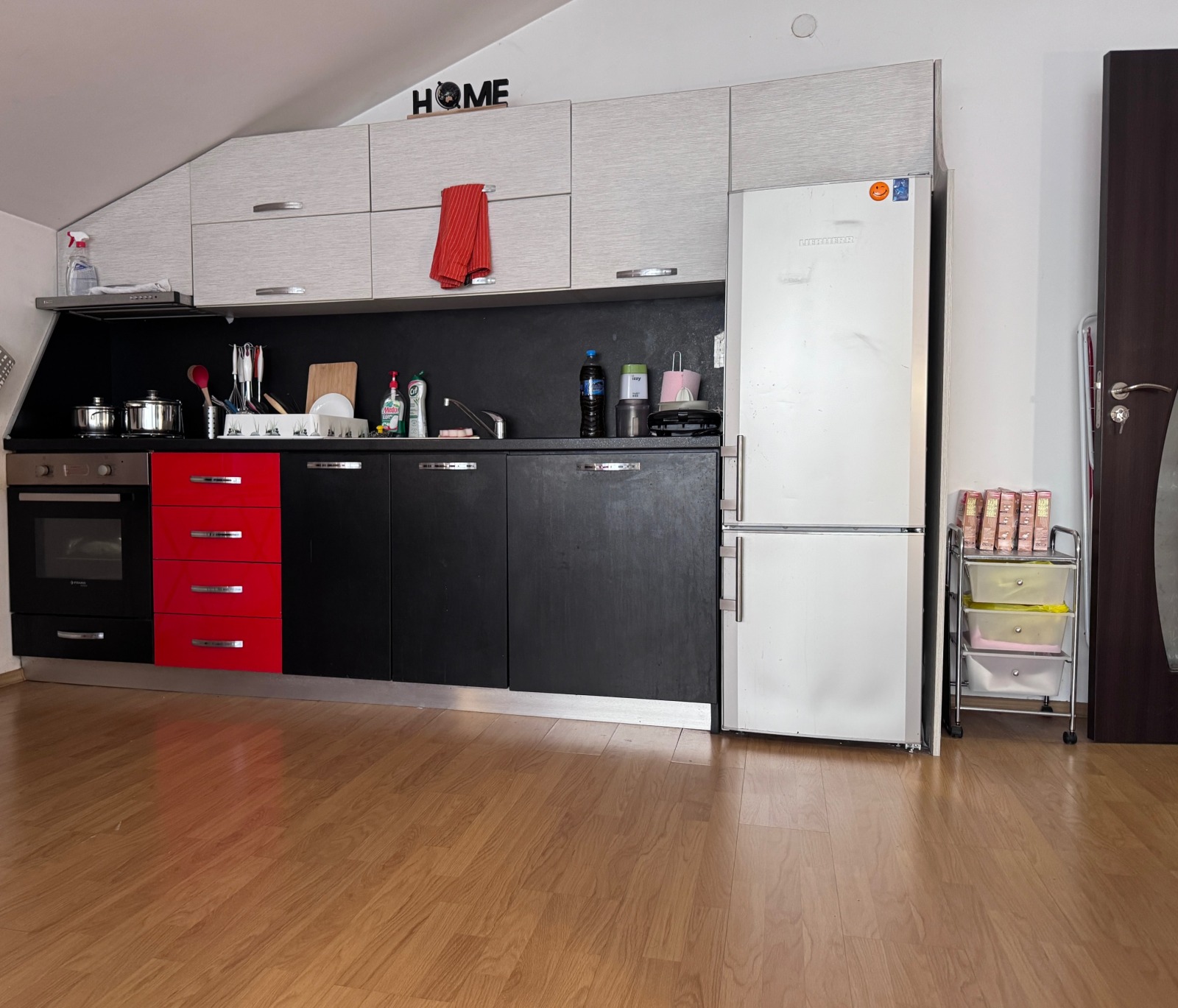 ������� 2-����� | Imot.bg � ����������� 4