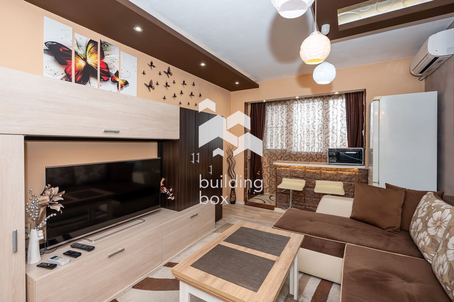 ������� 2-����� | Imot.bg � ����������� 1