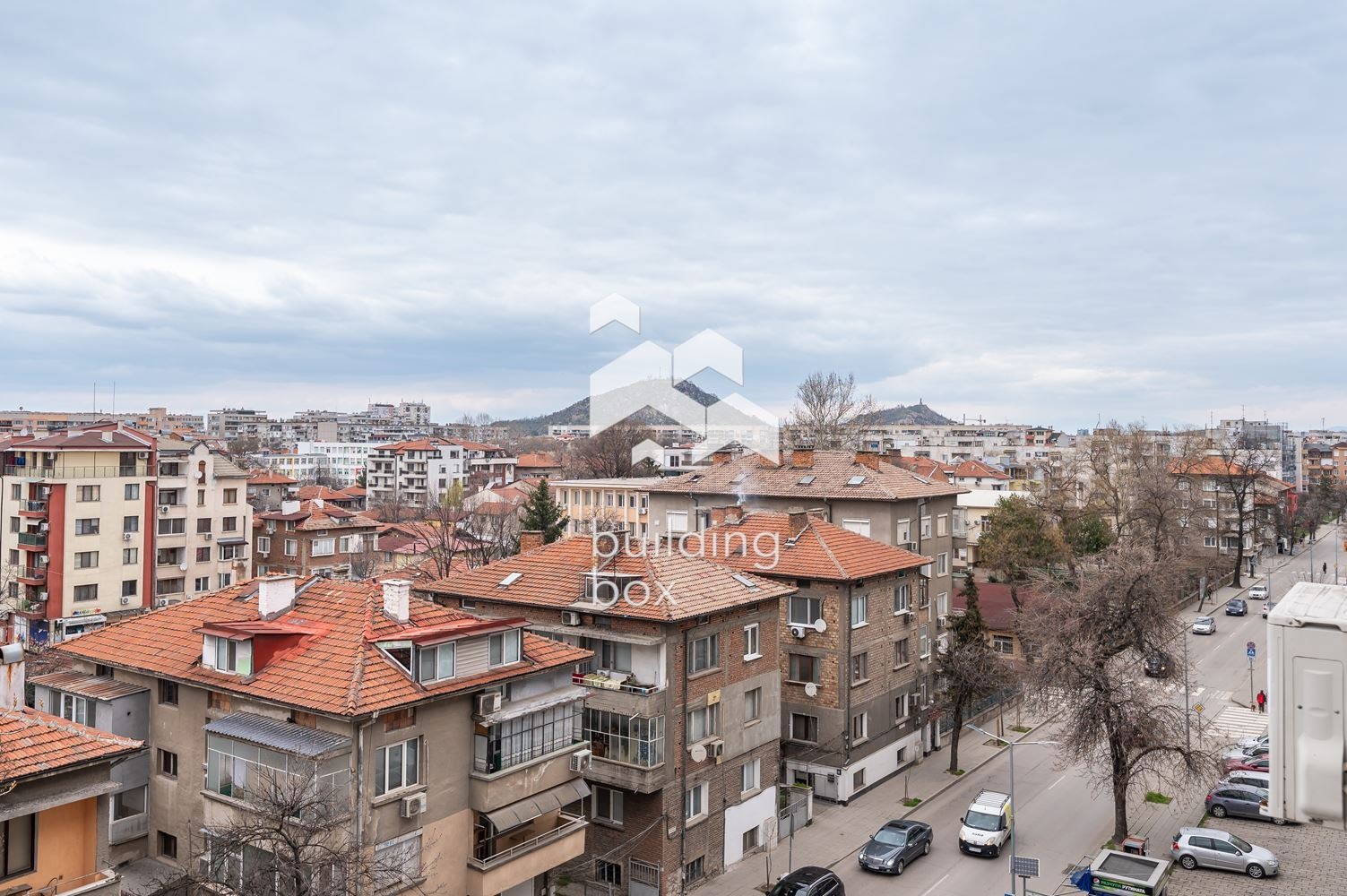 ������� 2-����� | Imot.bg � ����������� 11